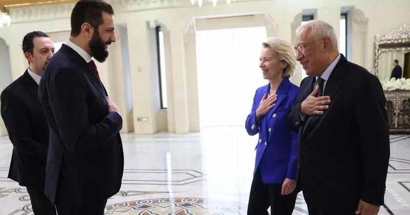 eu-aims-to-restore-political-and-trade-ties-with-syria-1.jpeg