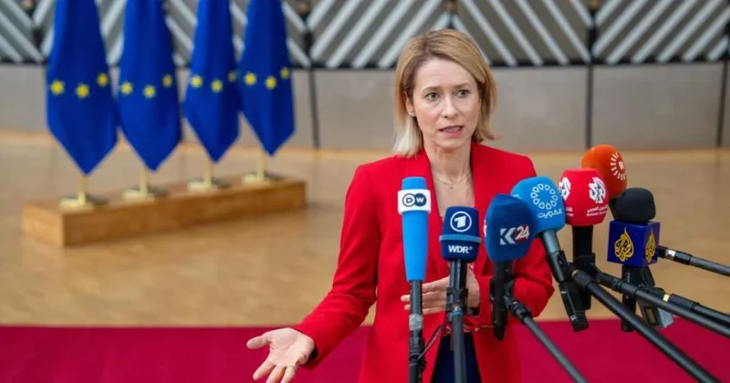 eu-diplomats-agree-to-sanction-hamas-leaders-and-israeli-set-1-800x420.jpeg