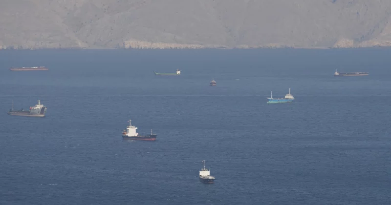 eu-to-widen-iran-sanctions-to-those-who-block-hormuz-reuters-1-800x420.jpeg
