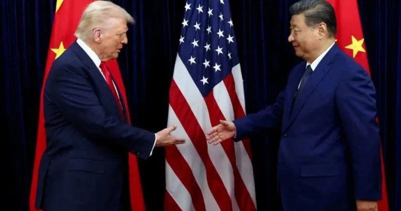 factbox-a-trump-xi-deal-could-revive-us-energy-exports-to-ch-1-800x420.jpeg