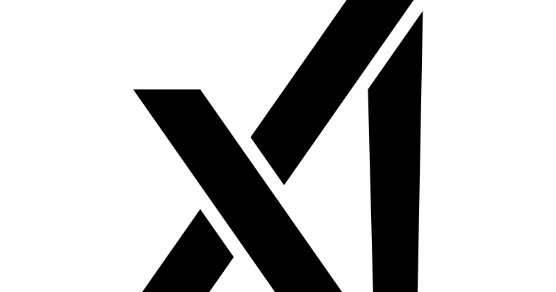file-xai-logo-svg-wikimedia-commons-1-800x420.png