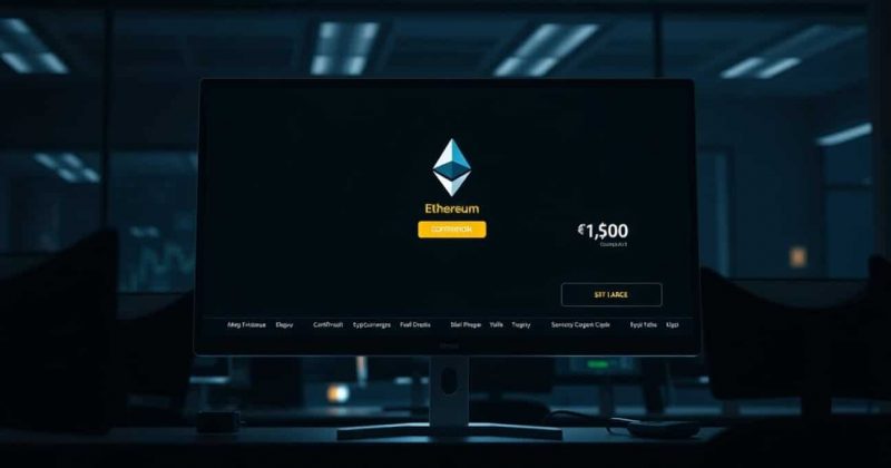 gamma-fund-moves-24-5m-in-eth-to-binance-fueling-sell-off-sp-1-800x420.jpeg