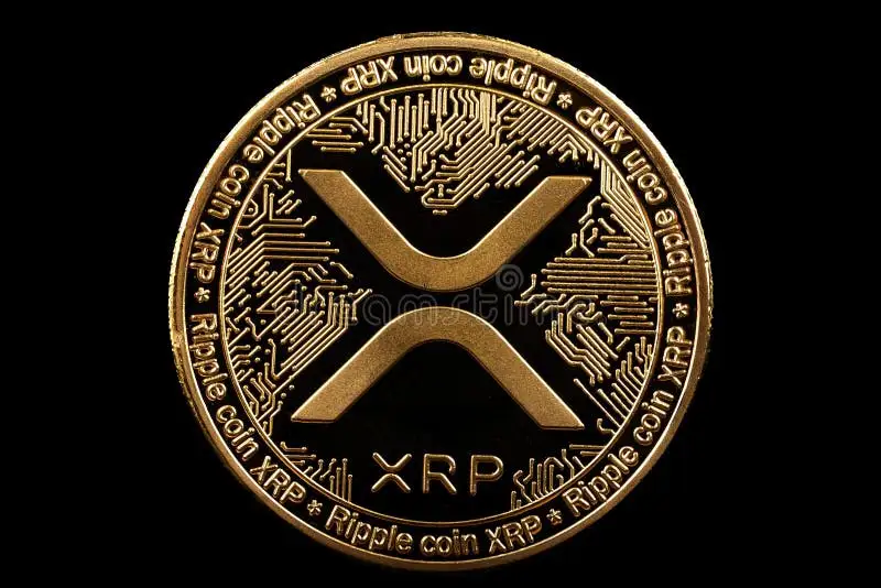 gold-ripple-xrp-coin-black-background-454343992.jpg