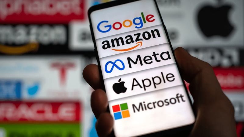 google-e1777649976466-800x451.png