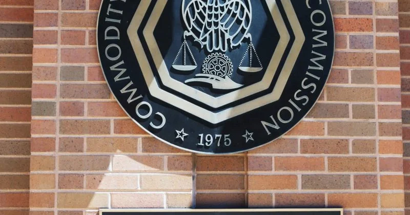 house-agriculture-leaders-press-trump-to-fill-4-cftc-vacanci-1-800x420.jpeg