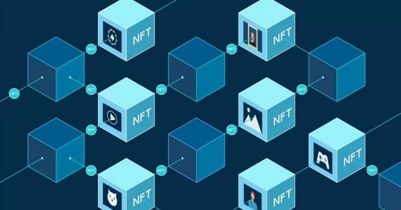 how-does-blockchain-work-stanford-online-1-800x420.jpeg