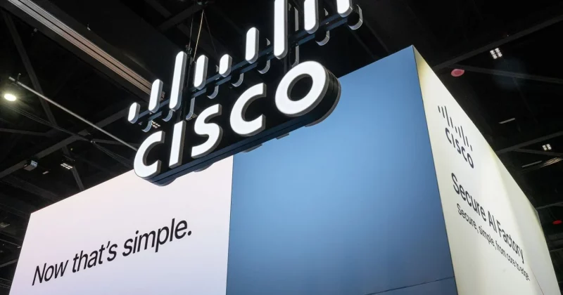 how-much-is-cisco-stock-expected-to-move-after-earnings-this-1-800x420.jpeg