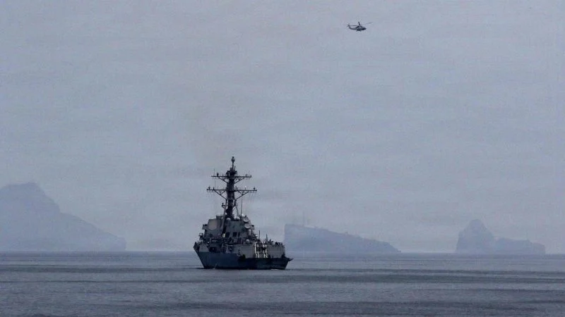 how-the-us-navy-could-enforce-a-blockade-of-iran-s-ports-in-1-800x450.jpeg