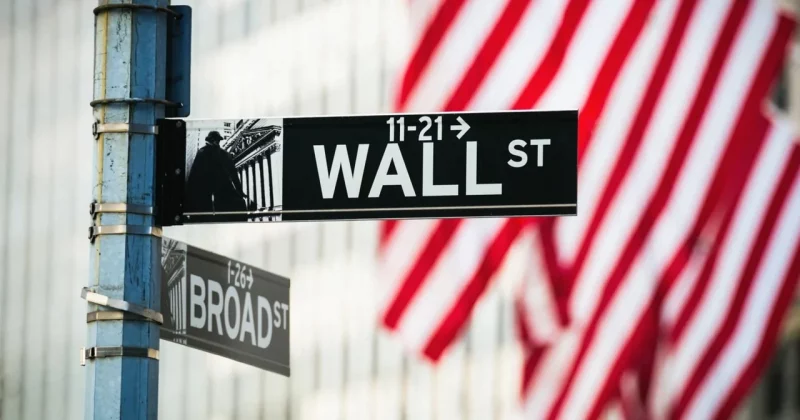 hsbc-raises-s-p-500-target-to-7-650-sees-path-to-8-000-sp500-1-800x420.jpeg