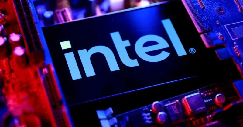 intel-s-us-440-billion-six-week-surge-has-short-sellers-circ-1-800x420.jpeg