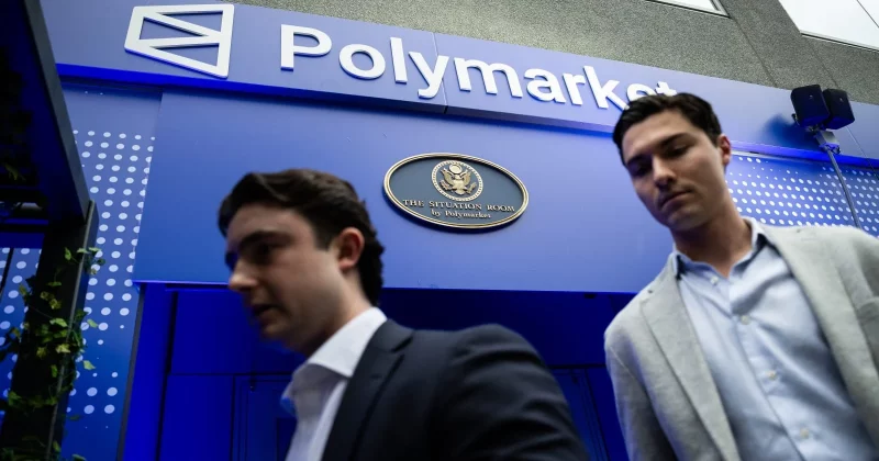 kalshi-polymarket-lobby-as-insider-trading-betting-eyed-by-c-1-800x420.jpeg