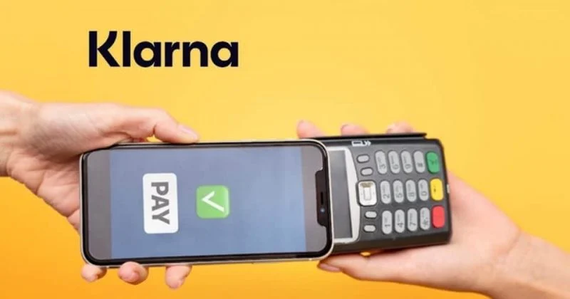klarna-s-flexible-payments-are-coming-to-google-search-and-t-1-800x420.jpeg