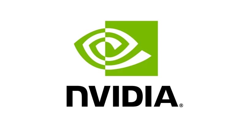 logos-brand-guidelines-nvidia-6-1-800x420.jpeg