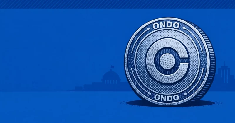 ondo-gains-5-as-3b-tvl-milestone-cements-rwa-lead-top-storie-1-800x420.jpeg