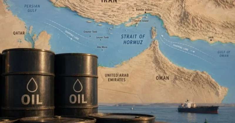 opec-oil-output-hits-new-low-in-april-on-hormuz-export-disru-1-800x420.jpeg