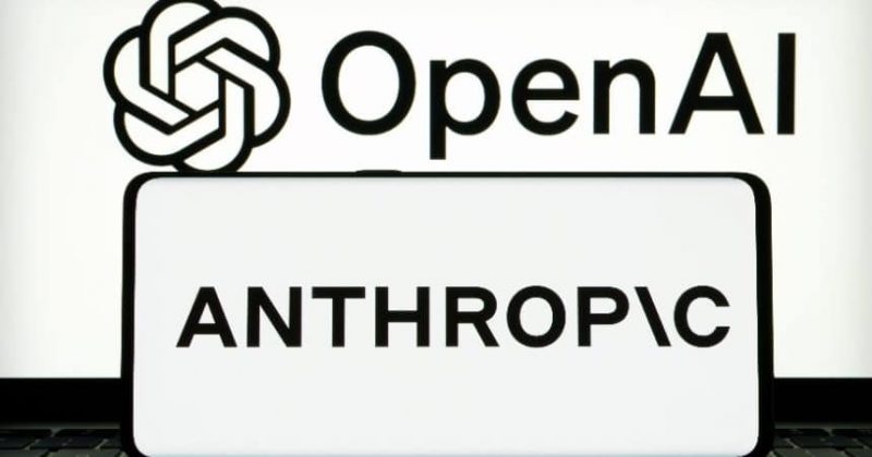 openai-anthropic-swap-safety-reviews-bankinfosecurity-1-800x420.jpeg