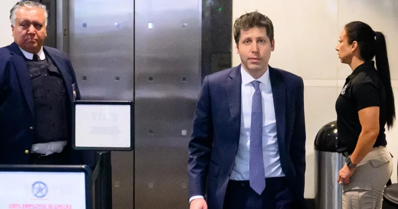 sam-altman-says-elon-musk-wanted-90-percent-of-openai-in-hig-1-800x420.jpeg