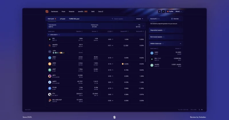 save-finance-guide-solana-defi-lending-platform-review-2025-1-800x420.png