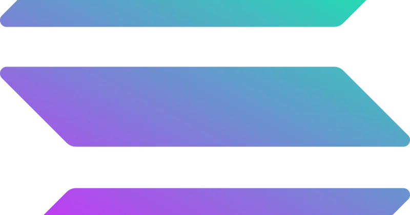 solana-sol-logo-crypto-logos-7-1-800x420.png
