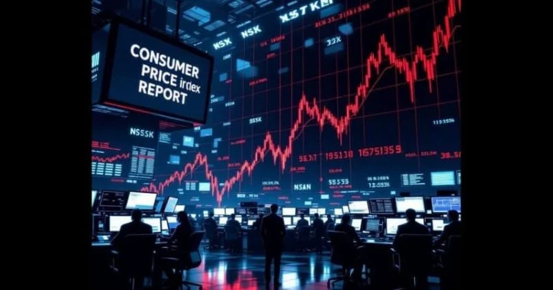 stock-market-roundup-nasdaq-loses-0-9-on-inflation-fears-for-1-800x420.jpeg