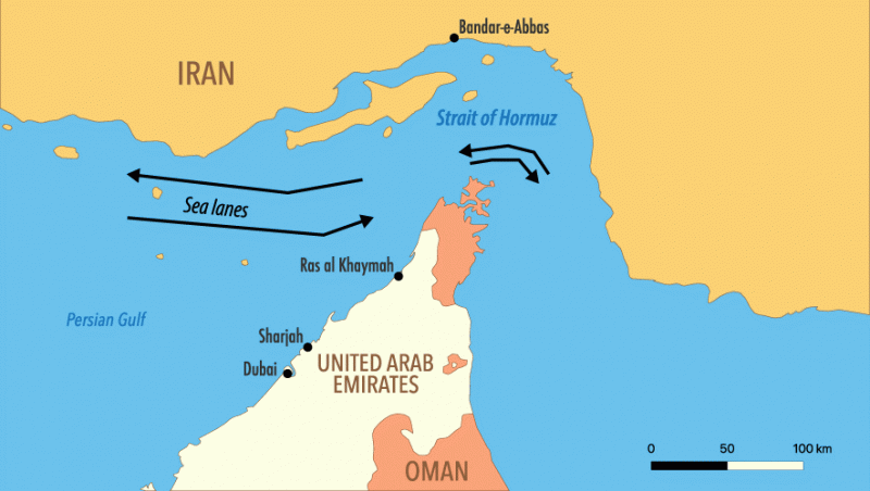 strait-of-hormuz-closure-impacts-on-oil-and-supply-chains-1-800x452.gif