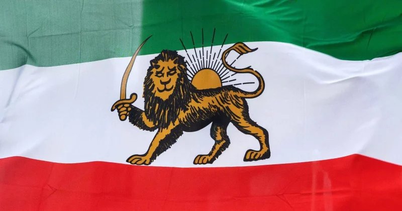 the-true-flag-of-iran-nufdi-1-800x420.jpeg