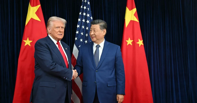 trump-and-china-s-xi-jinping-discuss-trade-taiwan-ukraine-in-1-800x420.jpeg