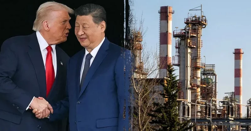 trump-delays-xi-meeting-as-iran-conflict-lets-us-strong-arm-1-800x420.jpeg