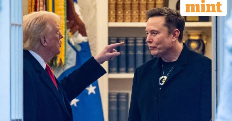 trump-invites-elon-musk-tim-cook-larry-fink-for-china-trip-f-1-800x420.jpeg