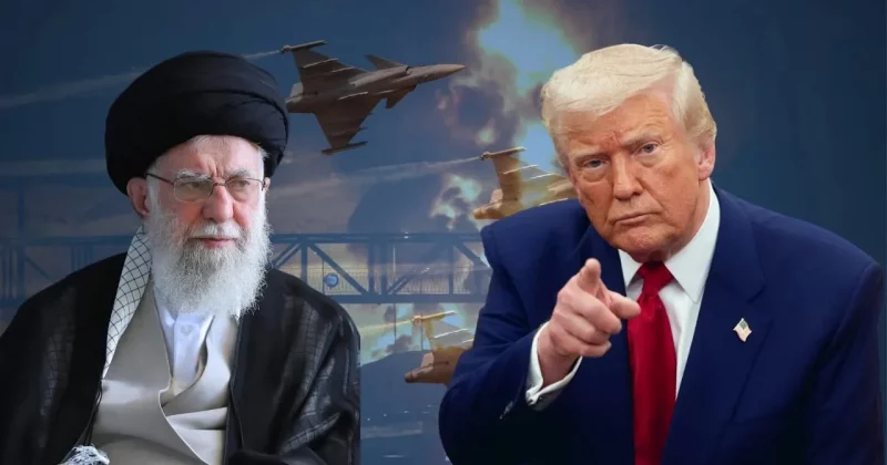 trump-s-triple-trap-in-iran-wang-zhen-china-us-focus-2-1-800x420.jpeg