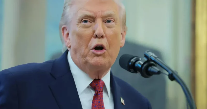 trump-says-a-massive-armada-is-headed-to-iran-as-tensions-he-1-800x420.jpeg