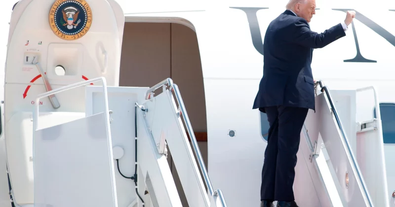trump-says-a-spirit-bailout-still-is-possible-as-doubts-abou-1-800x420.jpeg