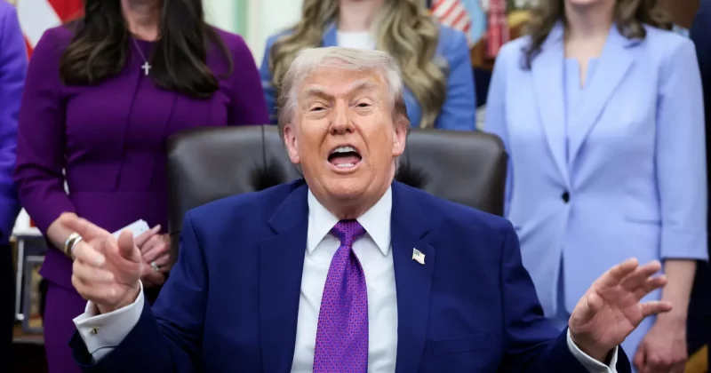trump-says-ceasefire-on-life-support-slams-iran-response-to-2-800x420.jpeg