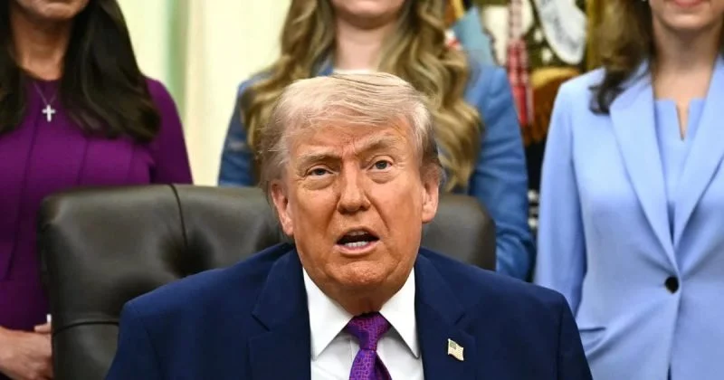 trump-says-ceasefire-with-iran-on-life-support-after-rejecti-1-800x420.jpeg