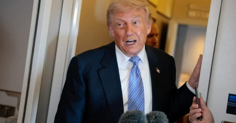 trump-says-he-s-called-off-iran-strike-planned-for-tuesday-a-3-1-800x420.jpeg
