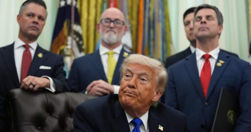 trump-says-he-will-raise-tariffs-on-eu-autos-to-25-for-not-c-1-800x420.jpeg