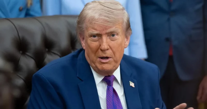 trump-says-iran-ceasefire-agreement-is-on-massive-life-suppo-1-800x420.jpeg