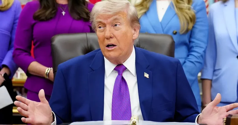 trump-says-iran-s-latest-proposal-reneges-on-giving-up-enric-1-800x420.jpeg