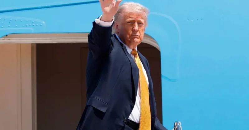 trump-set-to-meet-with-xi-in-beijing-as-war-and-inflation-we-1-800x420.jpeg