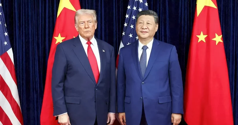 trump-to-head-to-beijing-for-xi-summit-amid-ai-chip-and-trad-2-1-800x420.jpeg