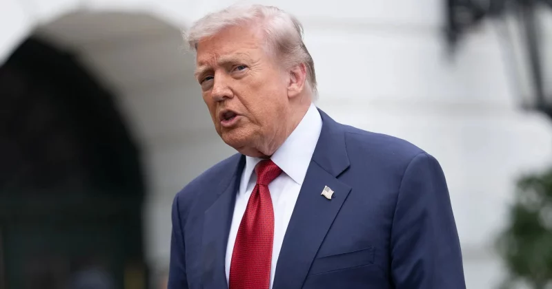 trump-weighs-military-action-against-iran-with-ceasefire-on-1-800x420.jpeg