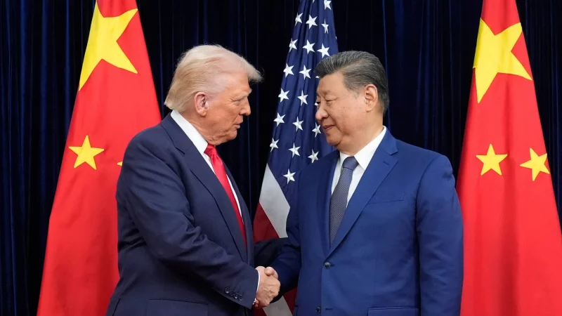 trump-xi-summit-comes-with-high-stakes-for-taiwan-the-island-scaled-1-800x450.jpeg