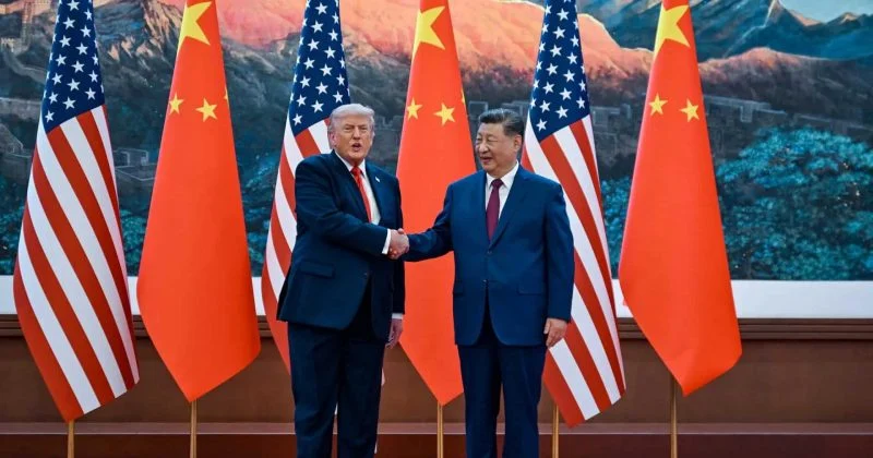 trump-xi-summit-live-us-china-leaders-holding-talks-on-trade-1-800x420.jpeg