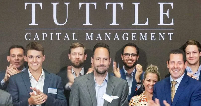 tuttle-times-the-market-perfectly-1-800x420.jpeg