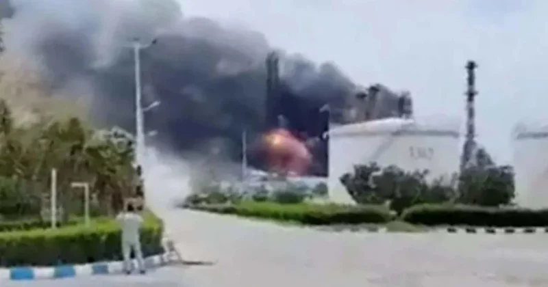 uae-and-saudi-arabia-carried-out-secret-attacks-on-iran-1-800x420.jpeg