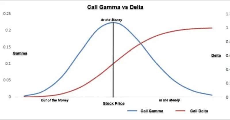 understanding-gamma-the-secret-force-behind-price-movement-b-1-800x420.jpeg