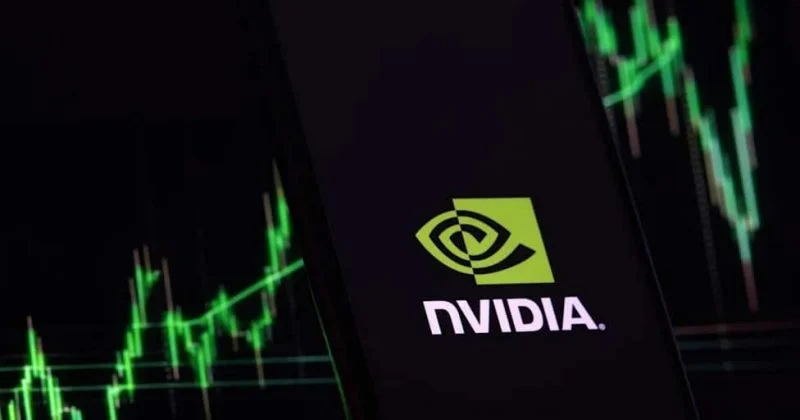 wells-fargo-hikes-nvidia-price-target-to-315-ahead-of-earnin-1-800x420.jpeg