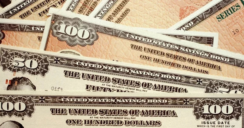 what-you-need-to-know-about-treasuries-synovus-1-800x420.jpeg