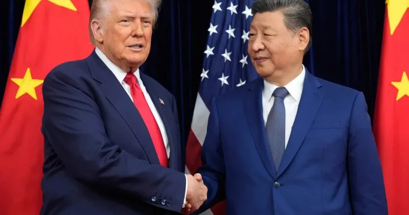 when-trump-meets-xi-beijing-will-be-working-backward-from-ou-1-800x420.jpeg