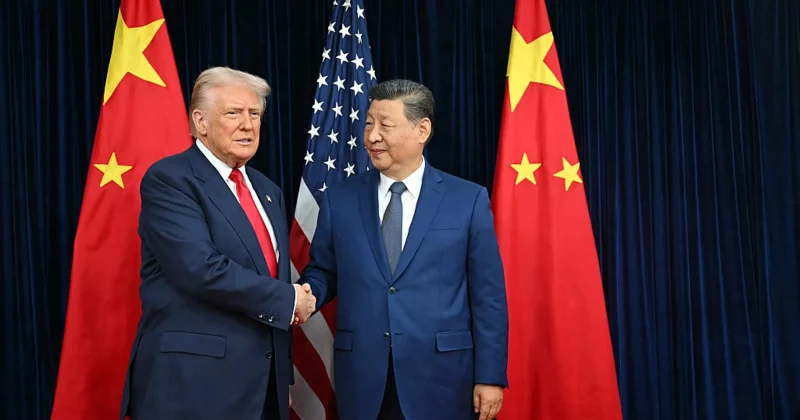 why-trump-s-china-trip-is-set-up-to-fail-1-800x420.jpeg